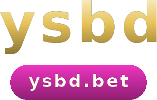 ysbd logo