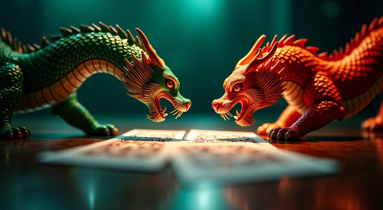 ysbd Slots Lost City-তে কী পাবেন ysbd-তে?